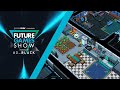 Starmancer early access trailer - Future Games Show E3 2021