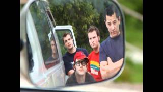 Last Tuesday, Retaliation