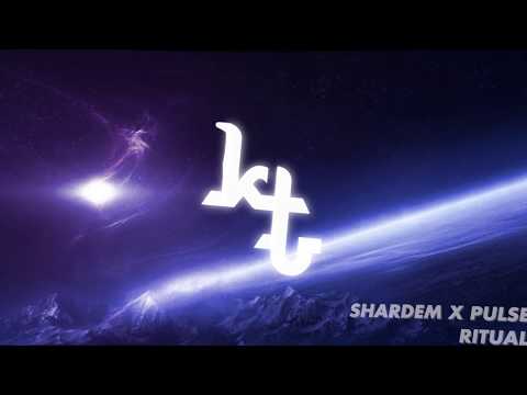 SHARDEM X PULSE X SOJHI - Ritual [Hard Trap Music]