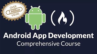 Android Development for Beginners Full Course Mp4 3GP & Mp3