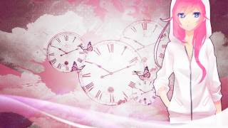 Download lagu Nightcore - One More Night mp3 Download lagu Nightcore - One More Night mp3