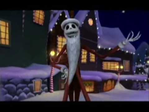 Kingdom Hearts II, Japanese trailer - Jump Festa 2005