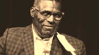 Howlin' Wolf-Sittin' On The Top Of World   (The London Howlin' Wolf Sessions)