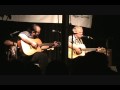 Doc Watson performs "Nights In White Satin" by the Moody Blues