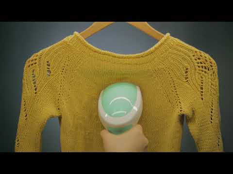 product video m