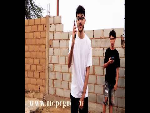 GABIO - GANADOR (ONE TAKE VIDEO BY OWNWAYVFX) BEAT. REALOWNWAY & SERPEN.88