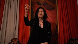 Download lagu Axl Ramanda - Kirana mp3 Download lagu Axl Ramanda - Kirana mp3