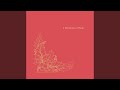 Hark the Herald Angels Sing (feat. Chase Carlisle)