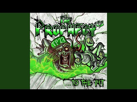 From the Basement to the Pit