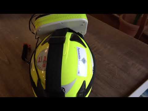 Coronavirus, donazione: Aci Pistoia protagonista; in aiuto al 118