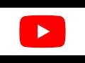 OMG Thailand S Hottest Swimwear Pageant LIVE In 4K Glory