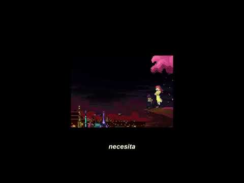 KID FLEX, Franco Banda - Me Siento Bien 👍🏻