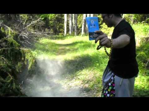 PROSTOTAK EIGHTY ONE_by Miron