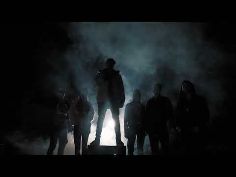 22House Nyggas Enkawu Sprawa jest prosta