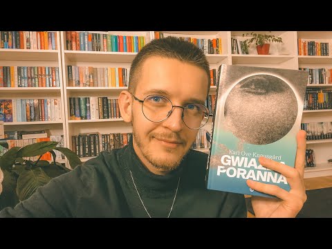 czy kiedykolwiek śniliście o przyszłości?