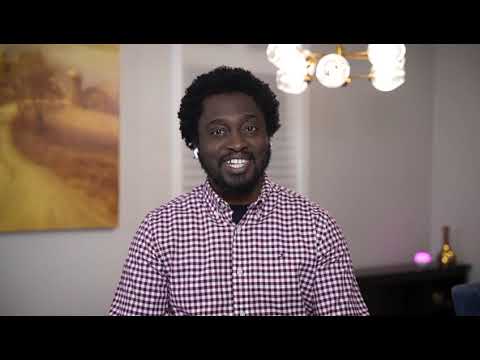 True Alignment Conference video thumbnail