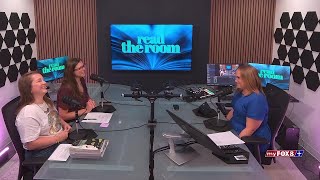 Read the Room | Ep. 014