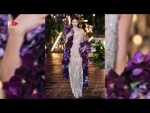 RODARTE Dresses 2022 - Fashion Channel Chronicle