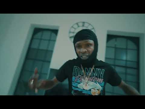 Trapskii2x - Bestie (Official Vidoe)