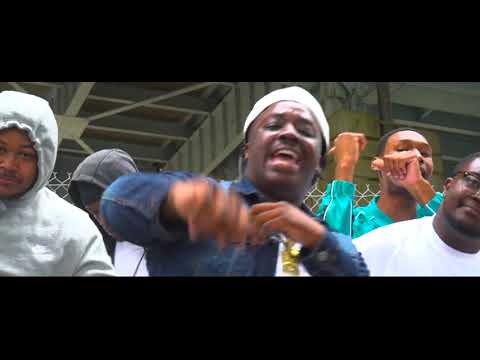 FB Money Mo - Might As Well (Remix)