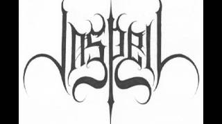 Inspell - The final cut.wmv