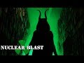 MUNICIPAL WASTE - Slime and Punishment (OFFICIAL MUSIC VIDEO)