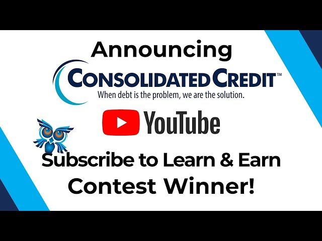 Subscribe to Learn and Earn