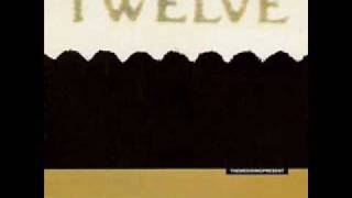 The Wedding Present - No Christmas