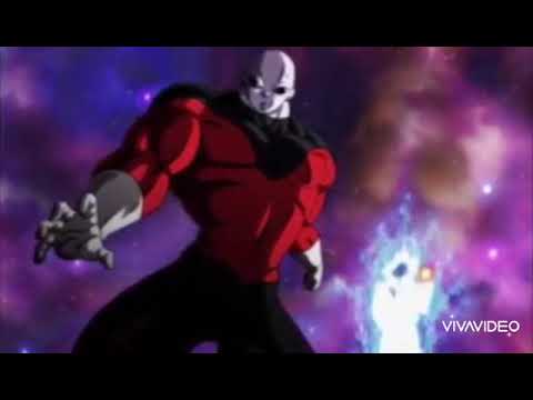 Alan walker end of time- best [A M V]