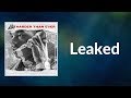 Lil Baby - Leaked  (Lyrics)
