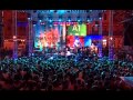 Dino Dvornik - Ti si mi u mislima (live) 