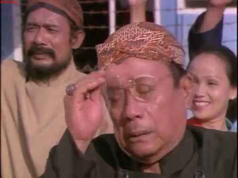 download lagu mp3 mp4 Gengsi Dong, download lagu Gengsi Dong gratis, unduh video klip Download Gengsi Dong Mp3 dan Mp4 Youtube Gratis