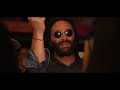 Alborosie Come My Way Official Music Video