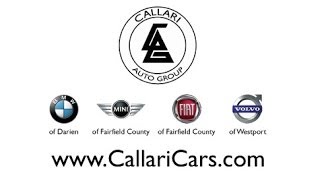preview picture of video 'Connecticut Auto Dealer - Callari Auto Group'