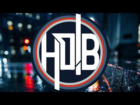 PolyRhythm, Morsy, Sheleah Monea - Closer (Extended Mix)