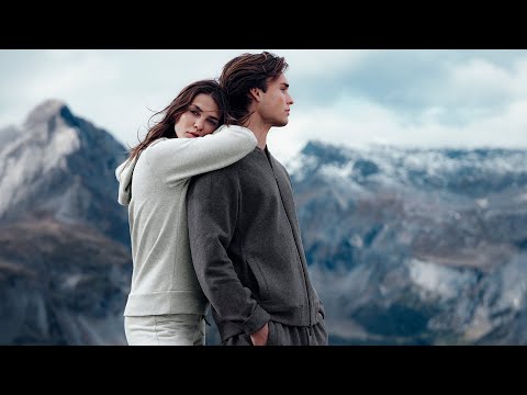 Zimmerli of Switzerland AW25/26