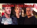 Season 7: The Final Seasoning | Kitchen Nightmares | Kitchen Nightmares