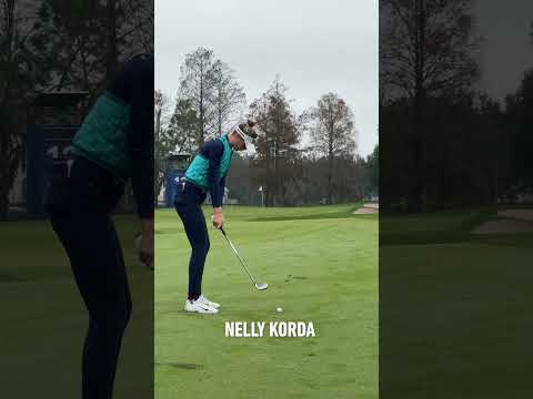 What TaylorMade golf ball should you play?