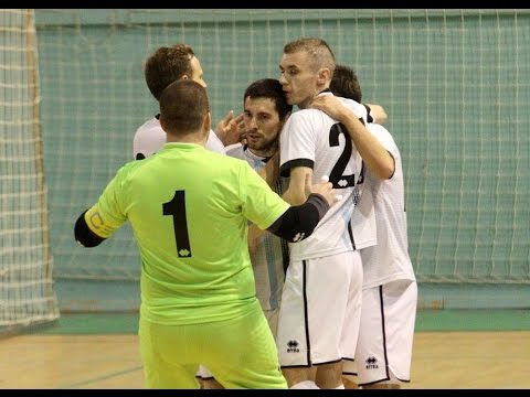 2015-16 20 Nitra - Pinerola