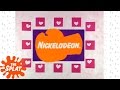 Happy Valentine S Day From NickRewind