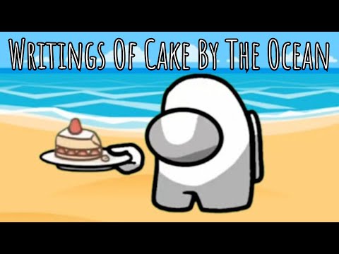 [EXPLICIT] Mashup | Kyle Allen Music x DNCE - Writings Of Cake By The Ocean