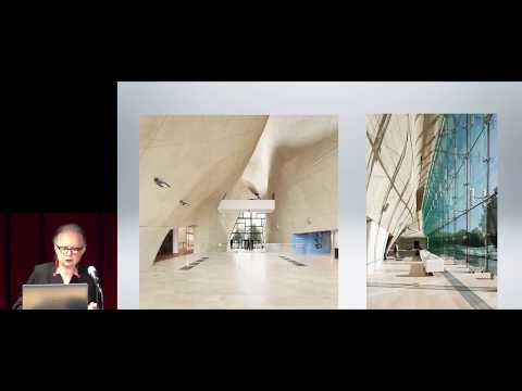 POLIN Museum of the History of Polish Jews