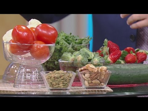 How should you take care of yourself with diverticulitis?