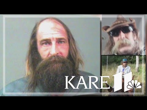 Attempted murder charges filed in shooting of 5 officers in Benton County