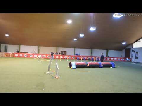 2018 19 Tatt WHC 1 JO