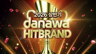 동영상 썸네일