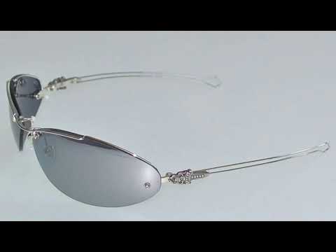 ♡. ⊹ bad gyal x elvis knk - turn me on speed up ♡. ⊹