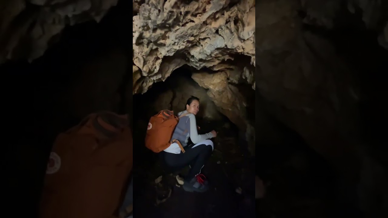 Palma Mallorca #mallorca #cave #alarocity