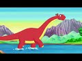 Redone Trailers Scholastic Video Collection