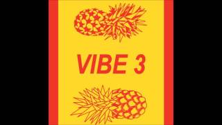 Shanti Celeste - Strung Up